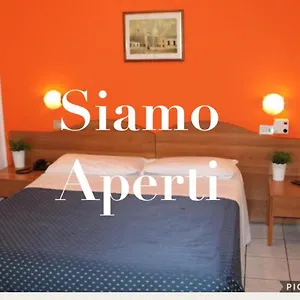 Catalani E Madrid 2*, Milano Italia