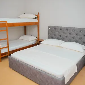 hostel-central-shkoder.albaniahotels.org/
