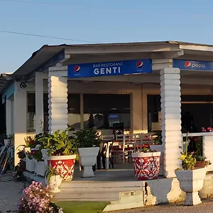 hotel-restorant-genti-peshkatari.albaniahotels.org/