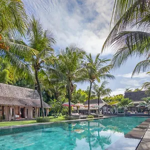 bali-ethnic-villa.hotelsseminyak.net/