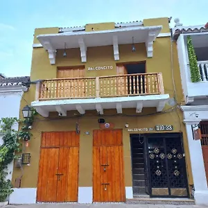 hostal-el-balconcito.cartagena-hotels.org/