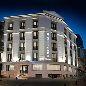 silvana-hotel.istanbul-turkeyhotels.com/