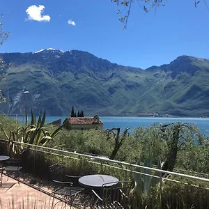 Ruscello Garnì 3*, Limone sul Garda Italia