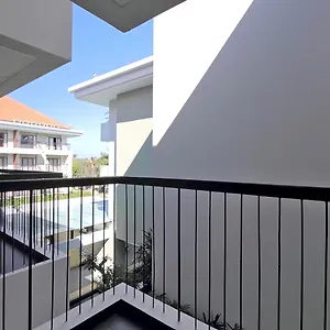 https://santika-siligita-nusa-dua.ubudhotelsnow.com