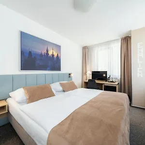 hotel-ehrlich-prague.praguehotelsweb.com/