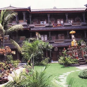 https://sorga-cottages.hotelsseminyak.net