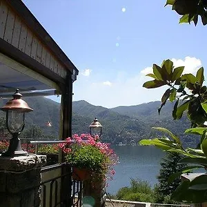 San Marino 3*, Laglio Italia