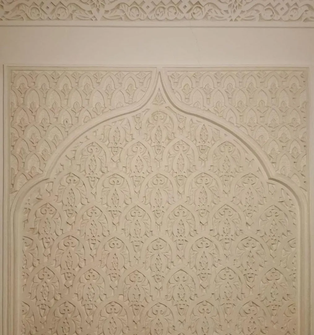 Riad Bijoux Marrakesh 0*,  Morocco